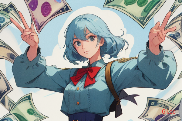 荣耀水晶一颗要多少钱（荣耀水晶一颗值多少钱）