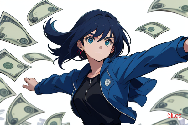 梦见给别人弄钱(梦见给别人钱) 梦见给别人弄钱(梦见给别人钱)