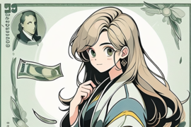 老公出轨钱也不给我（老公出轨不给老婆钱花怎么办）