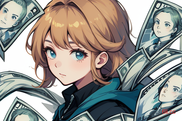 创业计划书word格式(创业计划书world) 创业计划书word格式(创业计划书world)