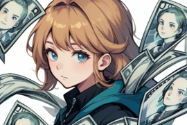 创业计划书word格式（创业计划书world）