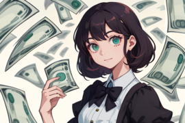 开一晚上夜灯多少钱（开一盏灯一晚上需要多少钱）