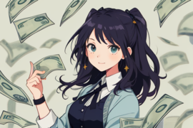 温州创业园免租金吗（温州创意园出租）