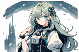 交女朋友都是男的花钱正常吗（男女交朋友都是男的花钱）