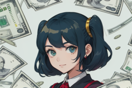 去一趟上海迪士尼大概需要多少钱（上海迪士尼去一趟要花多少钱）