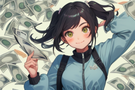 石金钱多少钱一斤2023（石金钱现在多少钱一只）