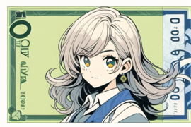 山东买地多少钱一亩（山东租地多少钱一亩）