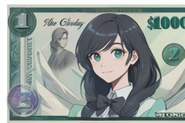 帮老公借钱借的一身债离婚（帮老公借钱他不还怎么办）