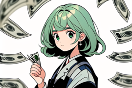 亚瑟存钱方法（亚瑟该不该存钱给约翰）