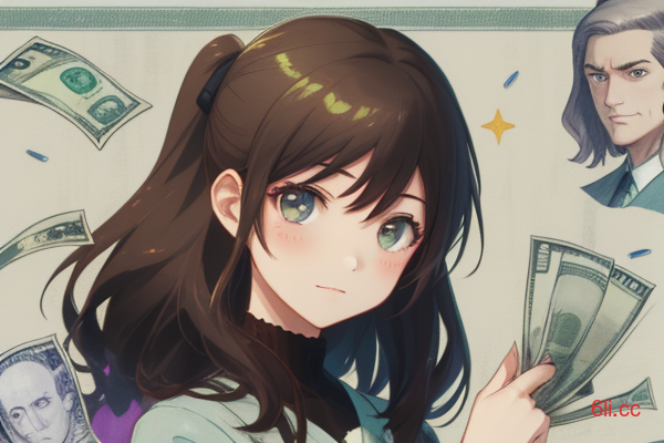 五十块钱的槟榔有多少个（五十块钱的槟榔红包大概是多少）