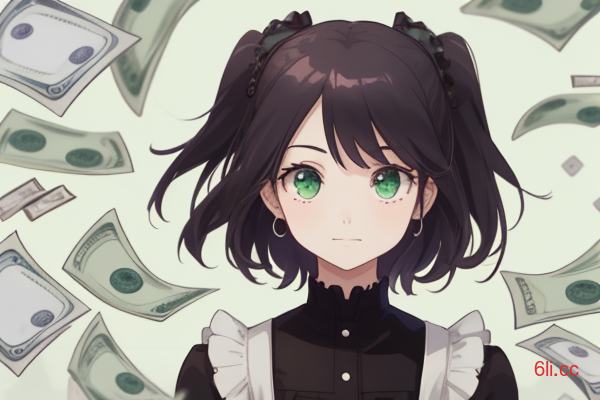 金毛狗现在多少钱一只（金毛狗卖多少钱一只）