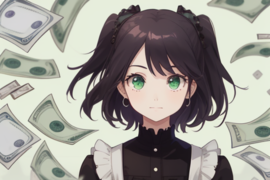 金毛狗现在多少钱一只（金毛狗卖多少钱一只）