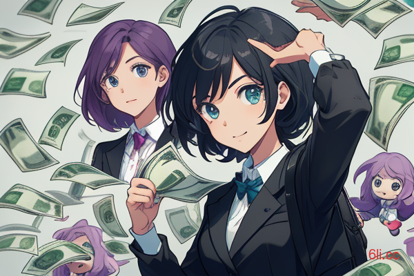 68米高栏货车一个月能赚多少钱（6.8米高栏货车一月能挣多少钱）