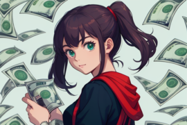 利润预测的方法有哪些种类(利润预测的公式)