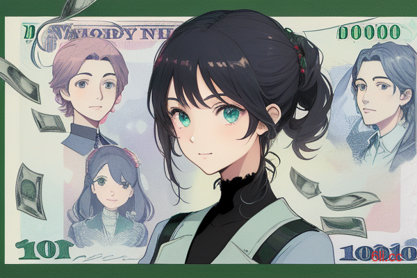 小米9多少钱8+256g（小米9多少钱8+128）