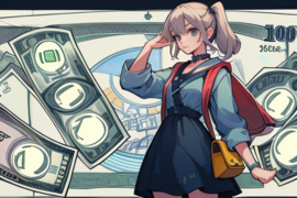 银行卡被冻结钱取不出来怎么办（银行卡冻结了钱转不进去）