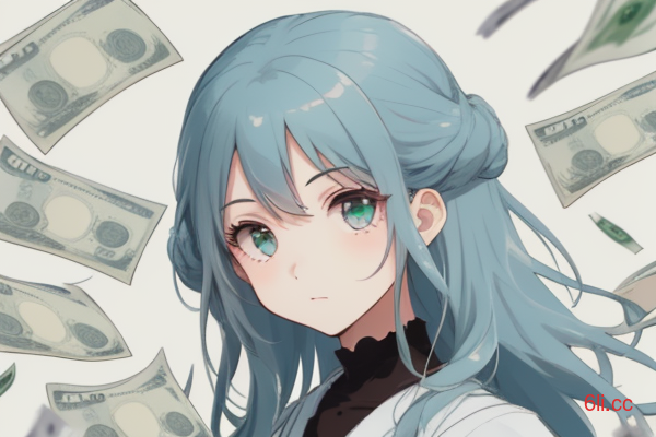 创业维艰讲了什么（创业维艰这本书）