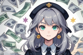 200平房子租金大约多少钱（租200平方米多少钱）