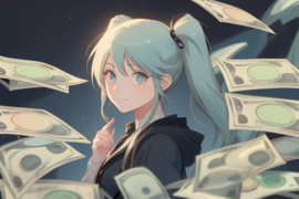 劳斯莱斯租一天多少钱婚车（租劳斯莱斯婚车多少钱一辆）