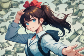 20年前一块钱（20年前的1块钱）