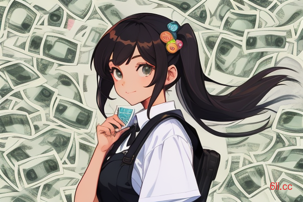 哈啰出行怎么算钱(哈啰出行怎么计算) 哈啰出行怎么算钱(哈啰出行怎么计算)