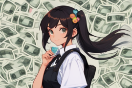 哈啰出行怎么算钱（哈啰出行怎么计算）