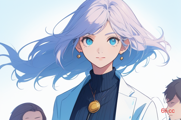 货车司机一趟多少钱（货车司机多少钱一公里）