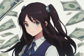 创业的关键因素包括哪些方面（创业的关键因素包括什么）