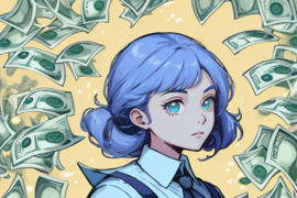 郑州四十平米房子要多少钱(郑州四十平公寓多少钱)