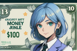 在银行取多少钱需要预约（去银行取多少钱要预约）