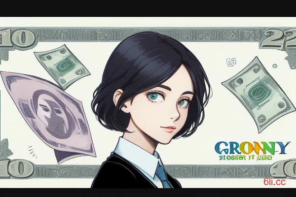 如何跟女孩借钱（怎么跟女孩借钱）