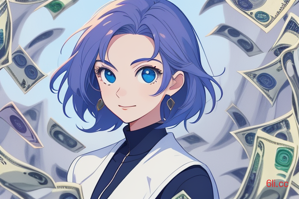 混凝土一方利润多少钱啊（混凝土一方利润有多少利润）