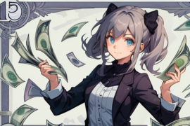 男人丑有钱帅没钱选哪个（帅的没钱丑的有钱选择哪个）