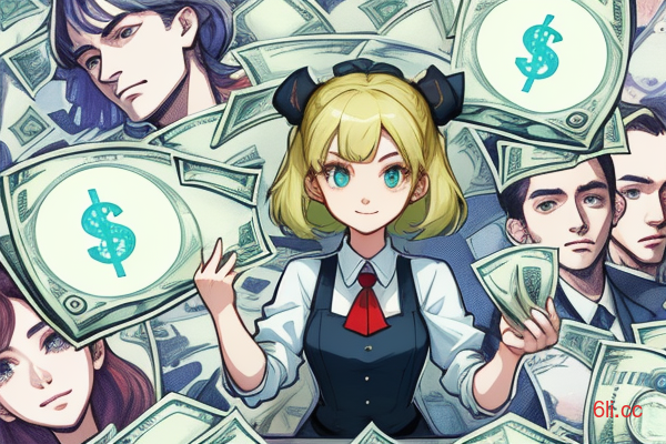中小企业版创业板科创板（科创板中小微企业）