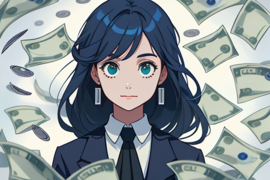 中原消金提钱花审核要多久（中原消金提钱花提前还款）