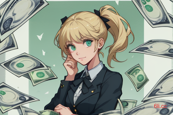 创业需要有哪些能力（创业应该具备什么能力）