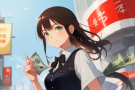 创业计划书的写作原则（创业计划书撰写内容要点与选择）