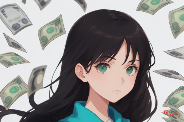 开一家润滑油店多少钱（想开润滑油店都需要什么设备）