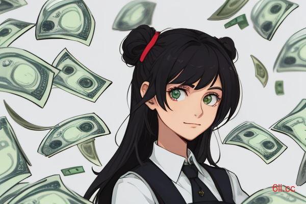 csgo要钱不?（csgo要花钱么）