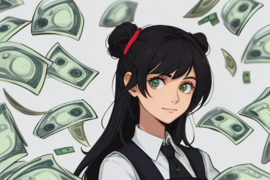 csgo要钱不?（csgo要花钱么）