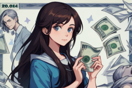 支付宝零花钱5元不想用（支付宝零花钱怎么花掉）