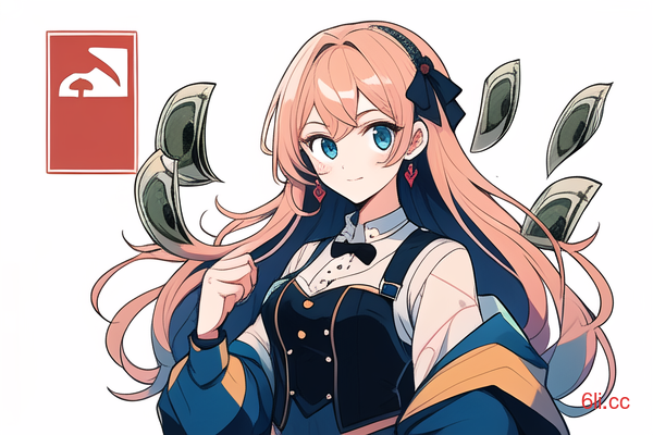 创业机会是什么的有机结合A适当的机会（创业机会是指那些具有）