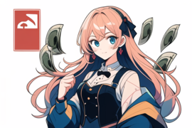 创业机会是什么的有机结合A适当的机会（创业机会是指那些具有）