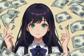 抖音九十万音浪值多少钱(抖音九万多音浪多少钱啊)