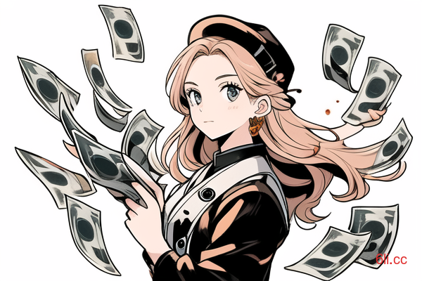 锡条多少钱一公斤啊(锡条价格怎么算) 锡条多少钱一公斤啊(锡条价格怎么算)