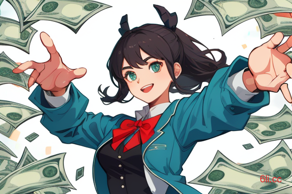 不锈钢废料多少钱一公斤(不锈钢废料现在多少钱一吨) 不锈钢废料多少钱一公斤(不锈钢废料现在多少钱一吨)