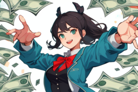 不锈钢废料多少钱一公斤(不锈钢废料现在多少钱一吨)