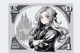 33层一部电梯需要多少钱（33层一台电梯一天耗电多少）