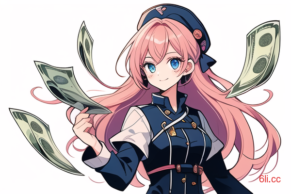 京东省省卡多少钱续费（京东省省卡一月多少钱）