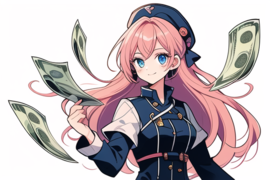 京东省省卡多少钱续费（京东省省卡一月多少钱）